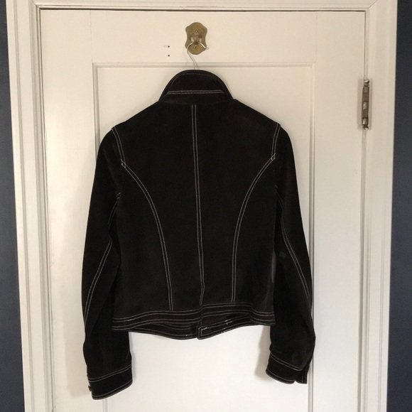 KORS by Michael Kors - Picture 2 of 4